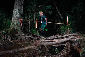 BIB: 
                            <button type="button" onclick="openModal(27378214)" class="btn btn-primary btn-sm float-right btn-popup" data-toggle="modal" data-target=".modal-high-quality">
                        <i class="fas fa-shopping-cart"></i> Add to Cart
                    </button>
                                            <button type="button" onclick="isThisMe(27378214, true)" class="btn btn-success btn-sm float-right btn-popup btn-isme hidden" data-toggle="tooltip" data-placement="bottom" title="นี่คือรูปของคุณใช่ไหม คลิกที่นี่เพื่อเอาเข้าอัลบั้ม">
                        <i class="fas fa-plus"></i> Add to album
                    </button>
                    <button type="button" onclick="isThisMe(27378214, false)" class="btn btn-warning btn-sm float-right btn-popup btn-isnotme hidden">
                        <i class="fas fa-ban"></i> Remove from album
                    </button>